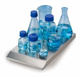 磁力搅拌器Thermo Scientific Cimarec i Telesystems的图?/></a></div> <div class=