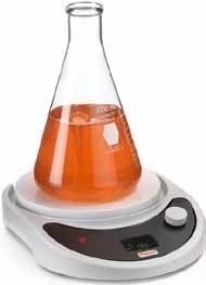 光感控制磁力搅拌器Thermo Scientific RT的图?/></a></div> <div class=