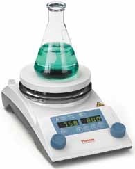 加热板Thermo Scientific RT2的图?/></a></div> <div class=