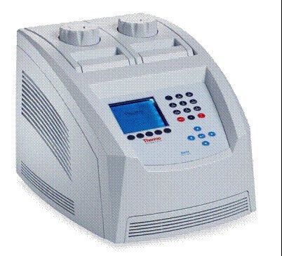 多功能仪ArktikPCR的图?/></a></div> <div class=