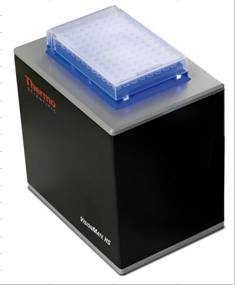 预置编码冻存管读码仪VisionMate?的图?/></a></div> <div class=