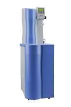 二级纯水仪LabTower TII的图?/></a></div> <div class=