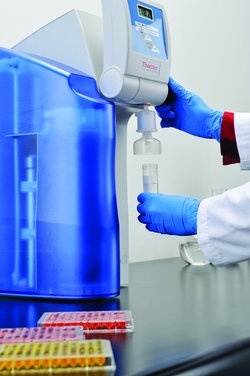 超纯水仪Smart2Pure 50129845/50129688/50129870/50129872的图?/></a></div> <div class=