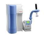 超纯水仪GenPure xCAD的图?/></a></div> <div class=