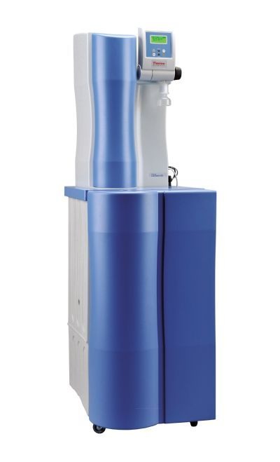 超纯水仪LabTower EDI的图?/></a></div> <div class=