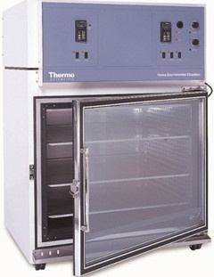 恒温恒湿箱Thermo Scientific Forma的图?/></a></div> <div class=