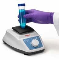 涡旋振荡器Thermo Scientific的图?/></a></div> <div class=