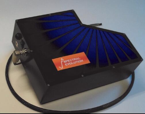 SM-3500便携式矿物分析光谱仪的图?/></a></div>              <div class=