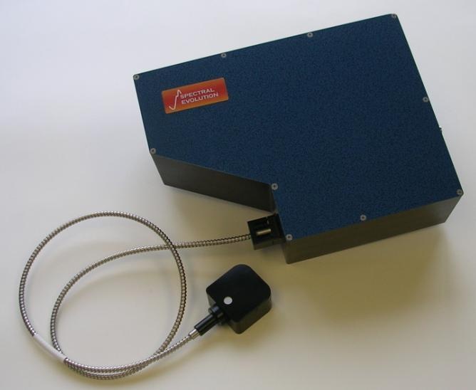 SR3500便携式地物光谱仪的图?/></a></div>              <div class=