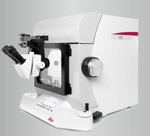 Leica EM ACE900冷冻断裂系统的图?/></a></div> <div class=