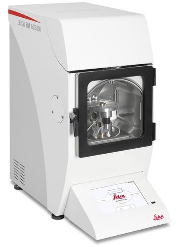 Leica EM ACE600高真空镀膜机的图?/></a></div> <div class=