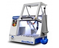 进口手动砂轮切割机AbrasiMet M（新款）的图?/></a></div> <div class=