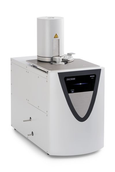 差示扫描量热仪DSC 3500 Sirius的图?/></a></div> <div class=