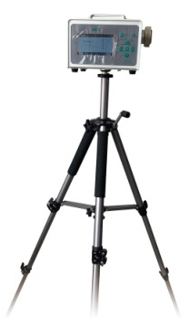 便携式恒流粉尘采样器的图?/></a></div>              <div class=