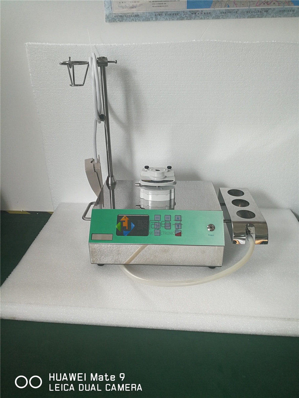 智能全封闭集菌仪ZW-808A微生物三孔过滤器的图?/></a></div> <div class=