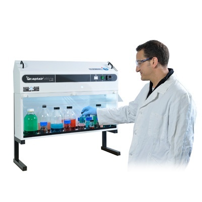 药品暂存架小型储药柜Shelf 812的图?/></a></div>              <div class=