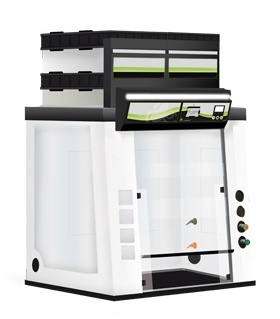 绿色节能无风管自净型通风柜GFH4200的图?/></a></div>              <div class=