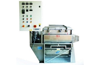 落地式温控拌和机的图?/></a></div>              <div class=