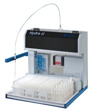 Hydra II AA 全自动测汞仪的图?/></a></div> <div class=