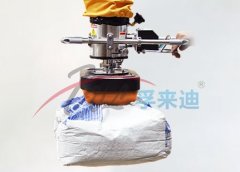 纸箱、袋子吸吊机的图?/></a></div>              <div class=