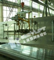 EBF-90度翻转板材真空吸吊机的图?/></a></div>              <div class=