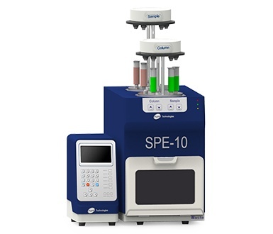 SPE-10全自动固相萃取工作站的图?/></a></div>              <div class=