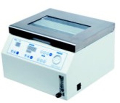NV24A-II全自动浓缩氮吹仪的图?/></a></div> <div class=