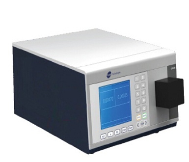 检测器的图?/></a></div> <div class=