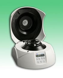 SPIN215高速微型离心机的图?/></a></div> <div class=