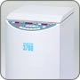 (KUBOTA)3700型微量冷冻离心机的图?/></a></div> <div class=