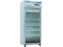 4℃血液冷藏箱的图?/></a></div> <div class=