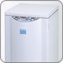 (KUBOTA)5930型恒温冷冻离心机的图?/></a></div> <div class=
