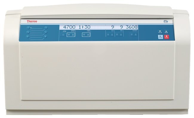 Thermo台式离心机ST-40的图?/></a></div> <div class=