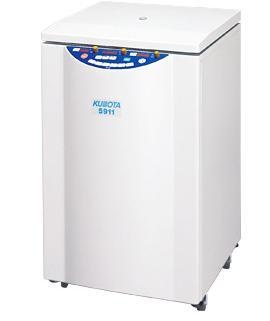 通用型冷冻离心机的图?/></a></div> <div class=