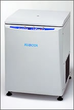日本7780?KUBOTA)久保田高速大容量落地式离心机的图?/></a></div> <div class=