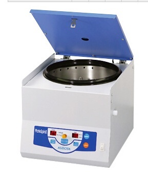 日本PlateSpin（KUBOTA)酶标板转子离心机的图?/></a></div> <div class=