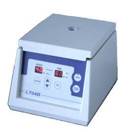 医用血库离心机的图?/></a></div> <div class=
