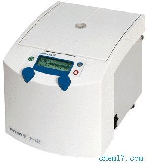 SIGMA 1-15K离心机（高速冷冻台式）的图?/></a></div> <div class=