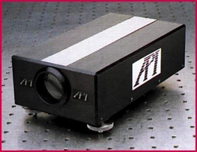 API光电自准直仪的图?/></a></div> <div class=
