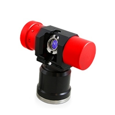 ActiveTarget活动靶标的图?/></a></div> <div class=