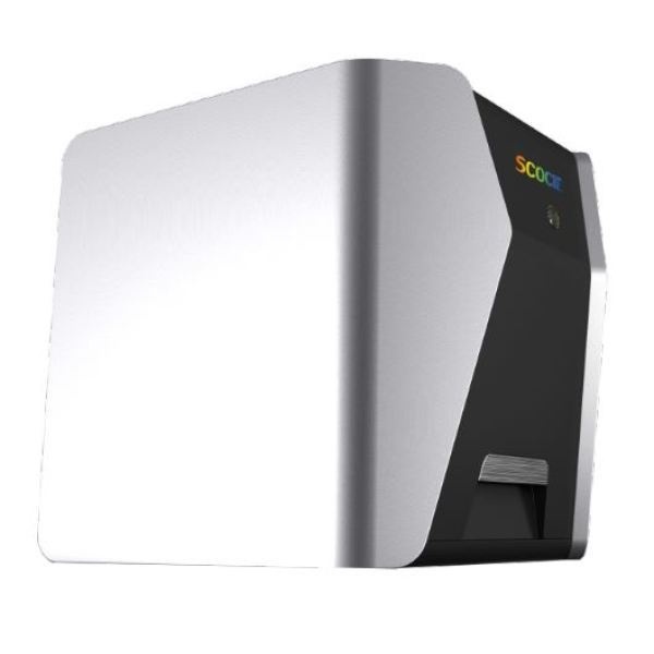 数慧?电子眼Digieye Digicolor的图?/></a></div> <div class=