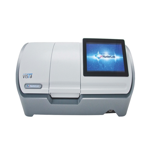 Hunterlab-Vista铂钴色度APHA的图?/></a></div> <div class=