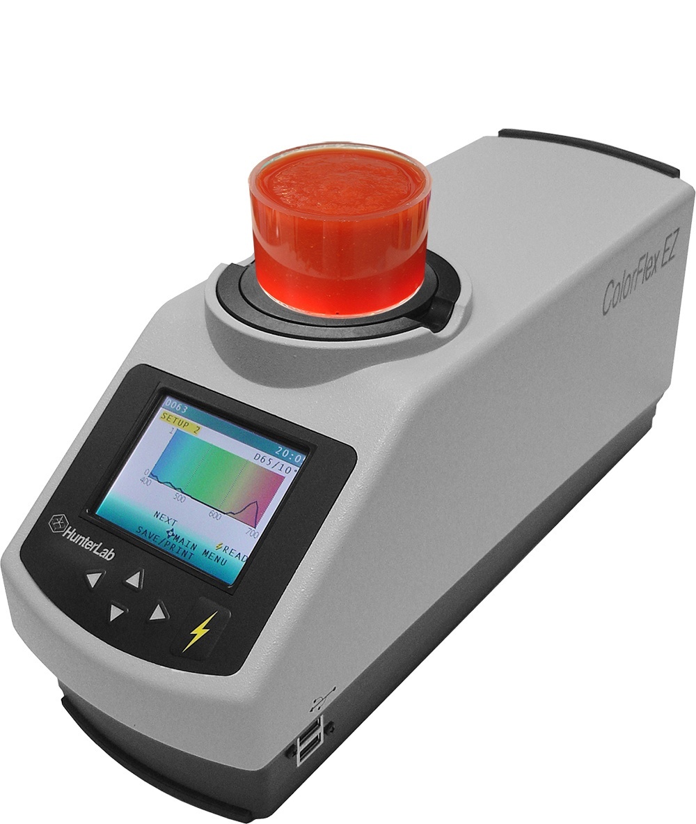 HunterLab-ColorFlex-EZ的图?/></a></div> <div class=