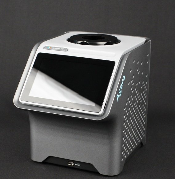 Hunterlab-Agera的图?/></a></div> <div class=