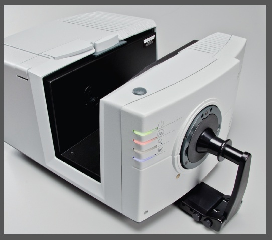 HunterLab-UltraScan-VIS汽车内外饰色差仪的图?/></a></div> <div class=
