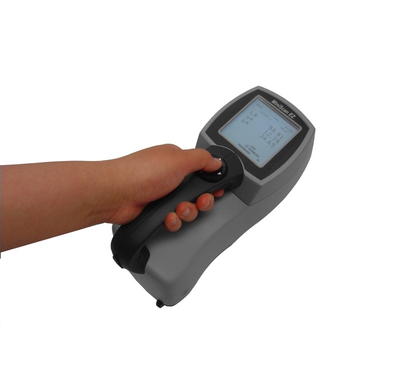 HunerLab- MiniScan-EZ的图?/></a></div> <div class=