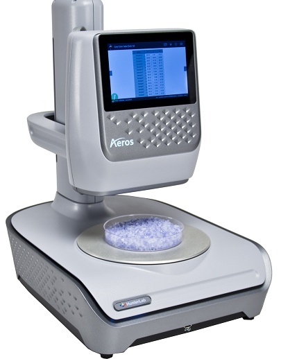 HunterLab-Aeros的图?/></a></div> <div class=