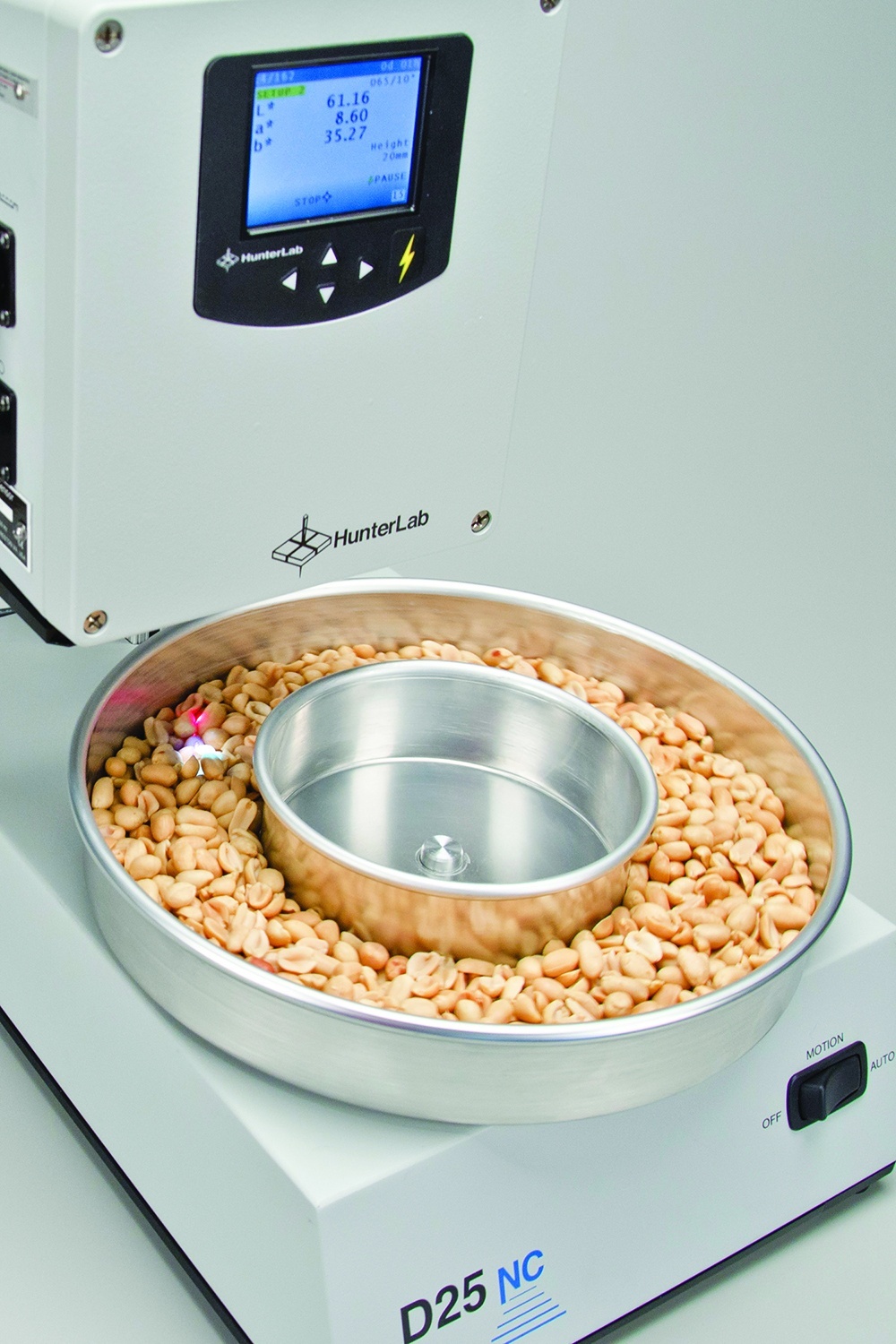 HunterLab-D25-NC非接触分光测色仪的图?/></a></div> <div class=