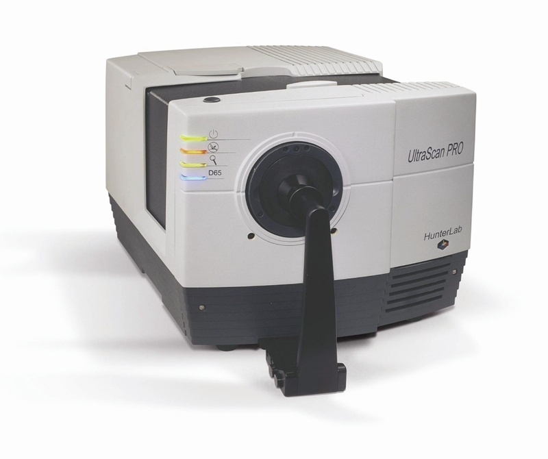 HunterLab-UltraScan PRO的图?/></a></div> <div class=