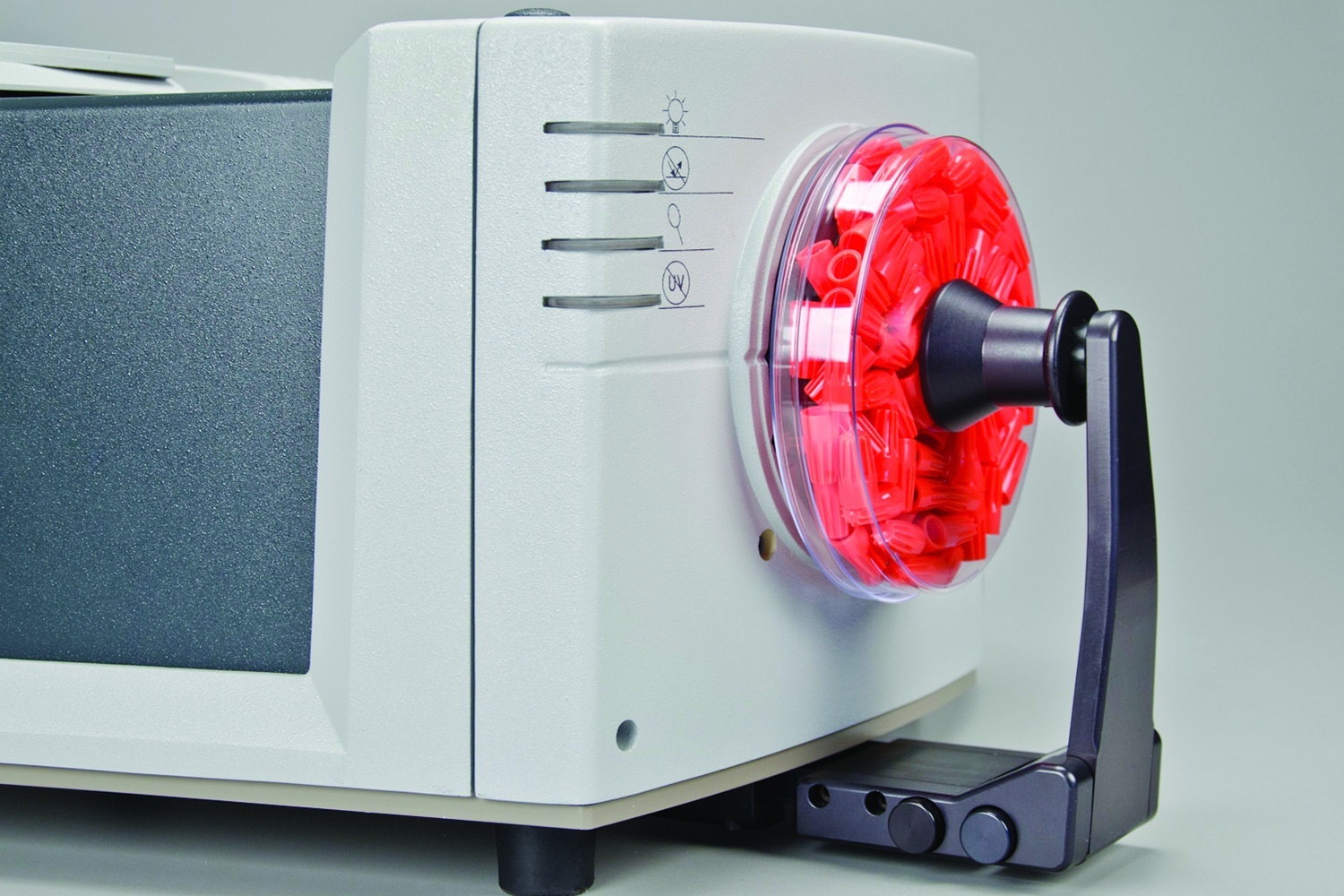 HunterLab-UltraScan-VIS的图?/></a></div> <div class=